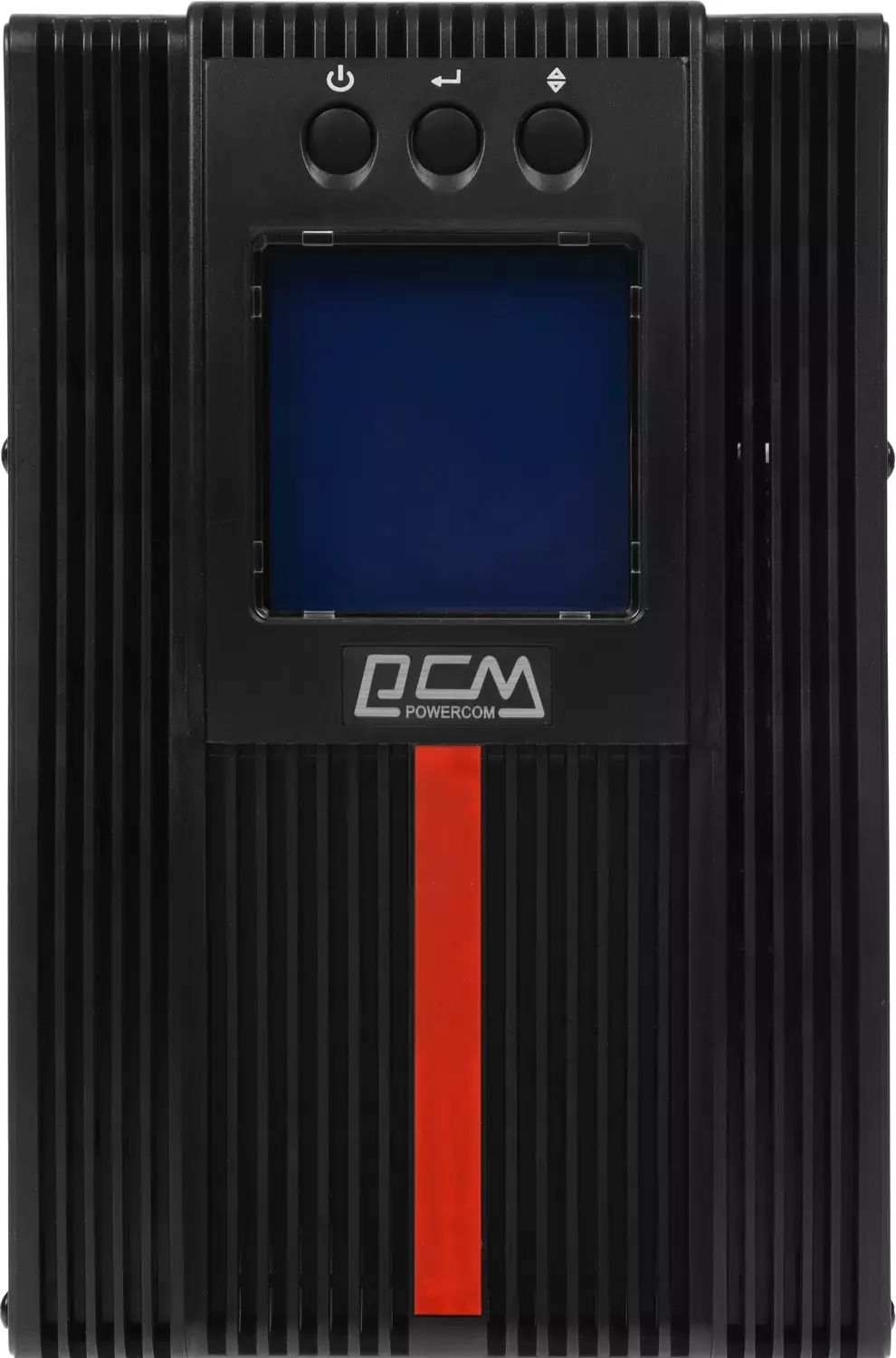 ИБП Powercom MACAN MAC MAC-1000