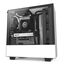 Корпус NZXT H500