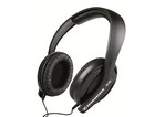 

Наушники Sennheiser West HD 202