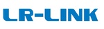 LR-LINK