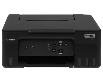 Canon Pixma G3430