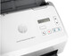 Сканер HP Inc. ScanJet Enterprise 7000