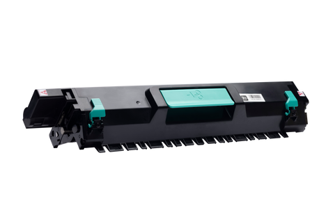 КАТЮША  Блок фотобарабана, DR325