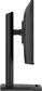 Монитор MSI MP245PHG E14 23.8-inch черный