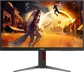 Монитор AOC 24G4H 23.8-inch