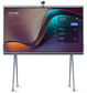 Конференц-связь Yealink MeetingBoard 86