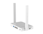 Wi-Fi роутер KEENETIC KN-1714