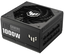 Блок питания ASUS TUF Gaming 1000W Gold (плохая упаковка)