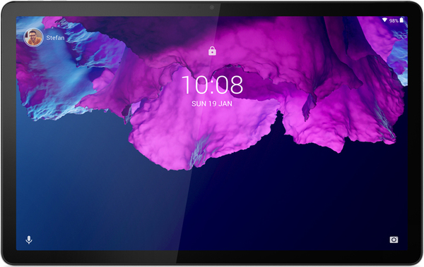 

Планшет LENOVO Tab P11 TB-J606F Wi-Fi