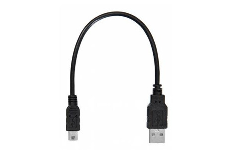 Buro USB OTG_MINI