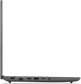 Ноутбук Lenovo LOQ 15IAX9E Intel Core i5-12450HX/16Gb (1*16 D5)/SSD512Gb/RTX3050 6Gb (65W)/15.6"/IPS/FHD/1920x1080/144Hz/Win11 (SL English)/RJ-45/Luna