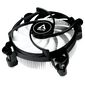 Кулер Процессорный ArcticCooling для CPU Alpine 17 LP