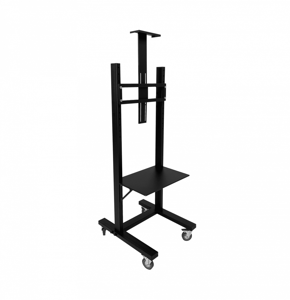 Кронштейн NexTouch Мобильная стойка NextMobi ECO 32-55"