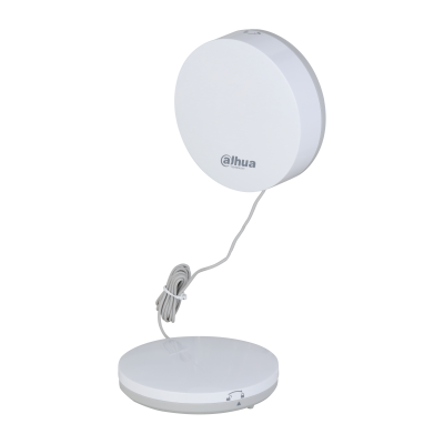 Умный дом Dahua датчик протечек DHI-ARD912-W2(868D)