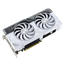 Видеокарта ASUS GeForce RTX 4070 Super 12 ΓБ Retail