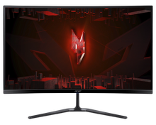 Монитор ACER ED270UP2bmiipx 27.0-inch черный