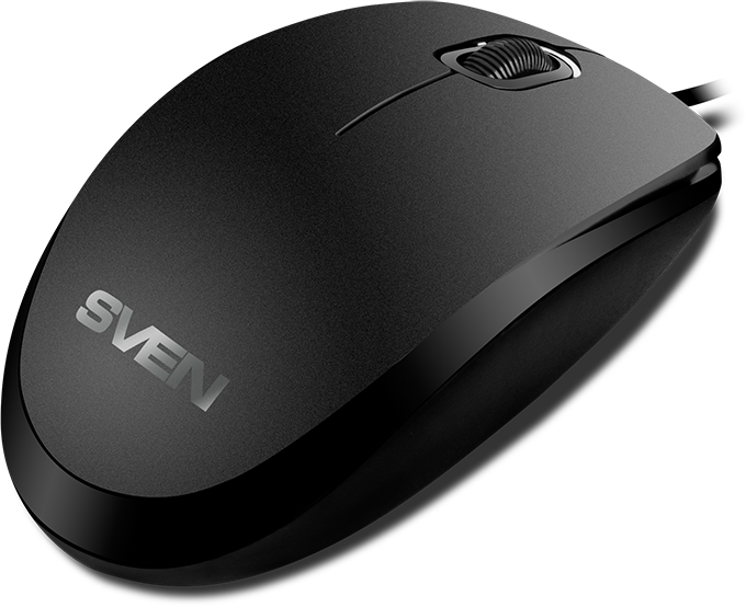 SVEN KB-S320C SV-020613