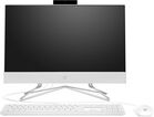 

Моноблок HP Inc. 22-df0019ur