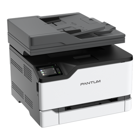 PANTUM CM2200FDN