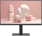 Монитор LG 27BA65QB-B 27.0-inch черный