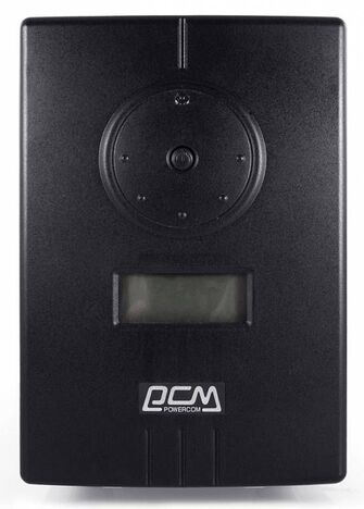 ИБП Powercom Infinity INF INF-1100