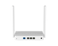 Wi-Fi роутер KEENETIC KN-1714