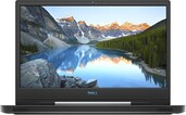 

Ноутбук Dell Technologies G5 5590
