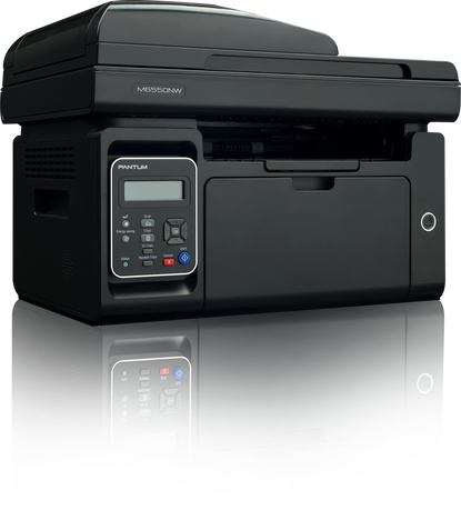 PANTUM M6550NW