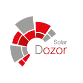 Solar Dozor