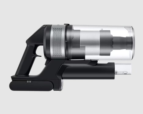 Вертикальный пылесос Samsung VS20B75ADR5/EV