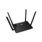 Wi-Fi роутер ASUS RT-AX1800U