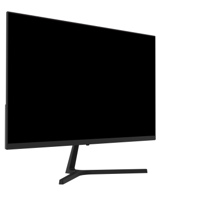 Монитор Dahua DHI-LM22-B200S 21.5-inch черный