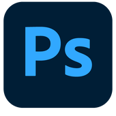 Adobe Photoshop