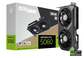 Видеокарта Zotac GeForce RTX 5060 8 ΓБ Retail