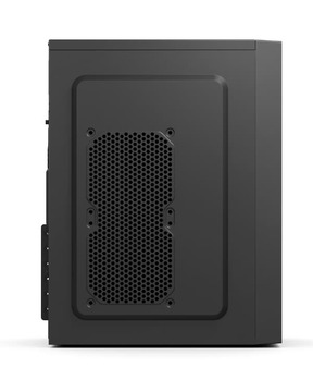 Корпус Prime Box S701