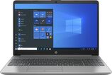 

Ноутбук HP Inc. 255 G8 3V5G9EA