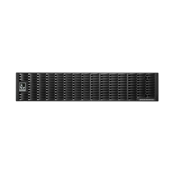Сменная батарея для ИБП CyberPower BPE72V60ART2U