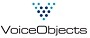 Voxeo VoiceObjects