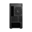 Корпус Fractal Design Meshify 2 Mini