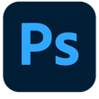 Adobe Photoshop Elements & Adobe Premiere Elements