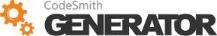 CodeSmith Tools CodeSmith Generator (возобновление подписки), лицензия Professional