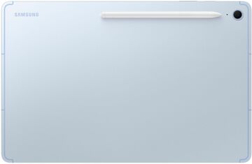 Планшет Samsung Galaxy Tab S10 FE+ SM-X626 256 ГБ