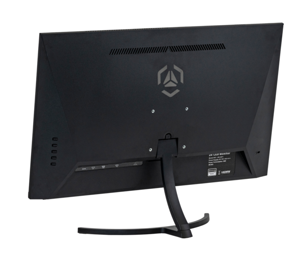 Монитор Гравитон МН27А 27.0-inch