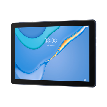 Планшет HUAWEI MatePad T10 Wi-Fi 32 ГБ