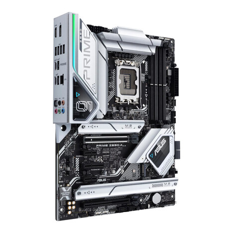 Материнская плата ASUS Intel Z690 PRIME Z690-A