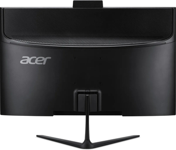 Моноблок ACER Aspire C24-2G i 512 ΓБ