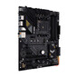 Материнская плата ASUS AMD B550 TUF GAMING B550-PLUS