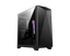 Корпус MSI MPG Gungnir 300P Airflow