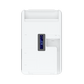 Точка доступа UBIQUITI UDW