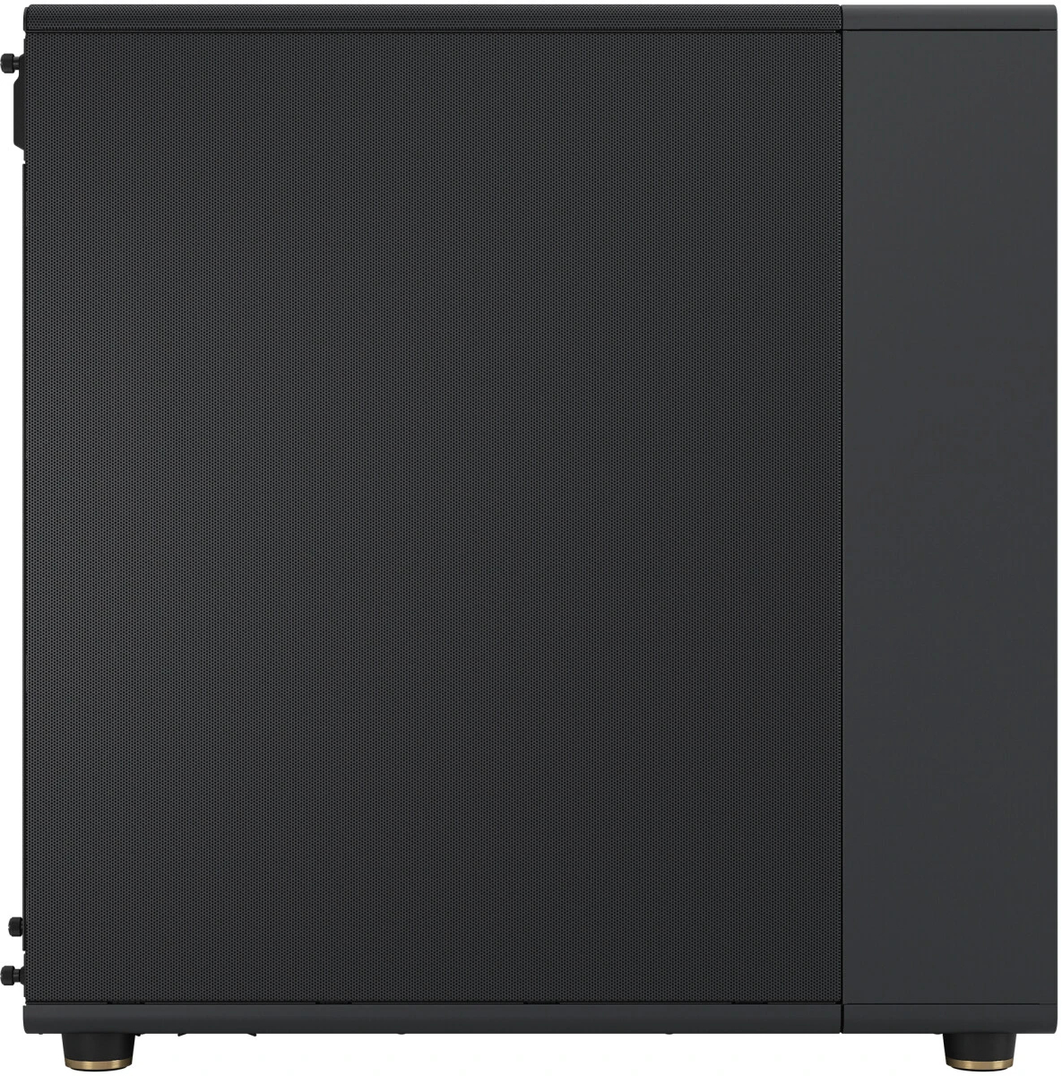 Корпус Fractal Design North XL Mesh